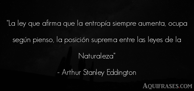 ARTHUR S. EDDINGTON