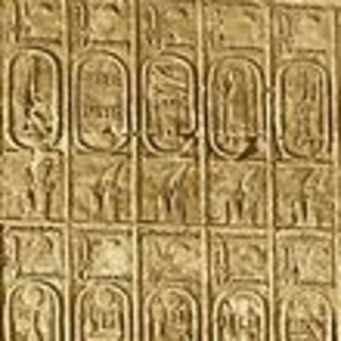 La filosofia natural Helenistica.