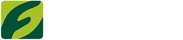 Instituciones Oficiales de Crédito