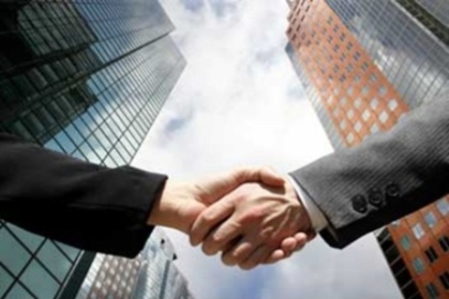 Nouvelles Frontiéres