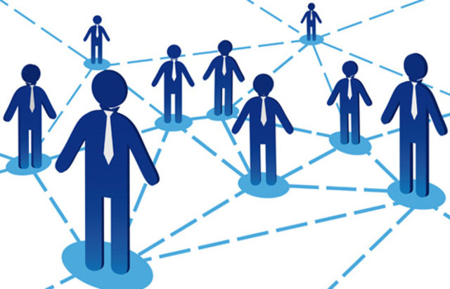 Touropa.com elindítása