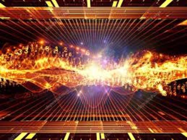 Pitagóricos de los siglos VI y V