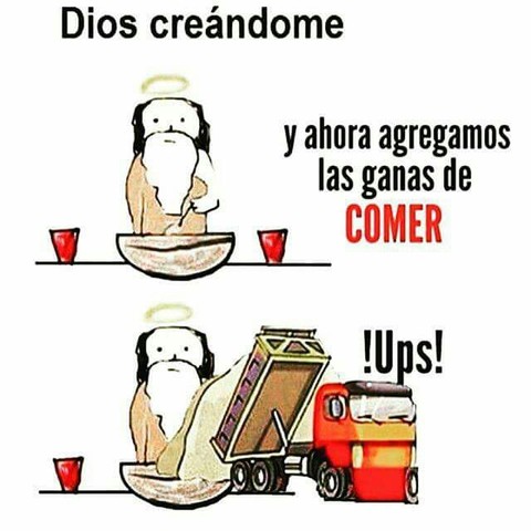 "Sobre análisis y síntesis universales, o el arte del descubrimiento y del juicio"