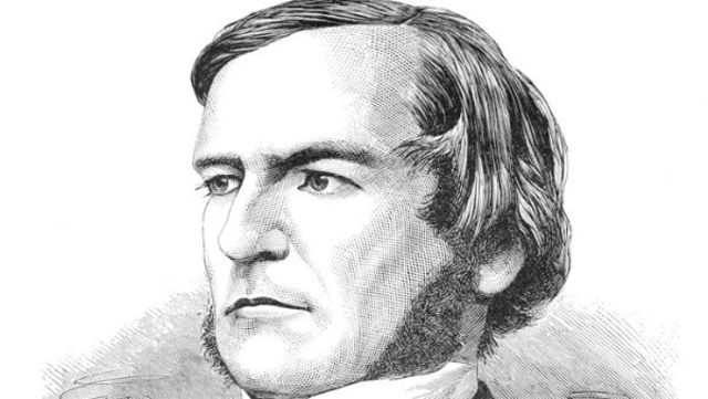 Aportaciones de George Boole