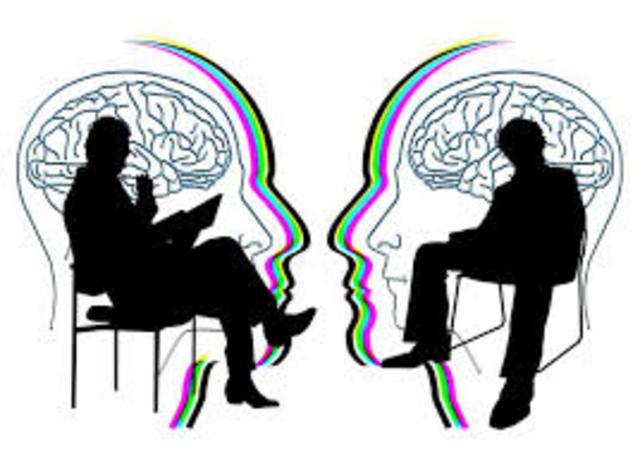 Programas científicos de investigación