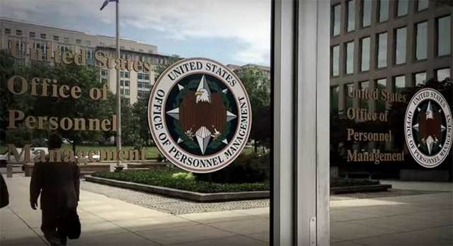 ROBO TARJETAS DE CRÉDITO