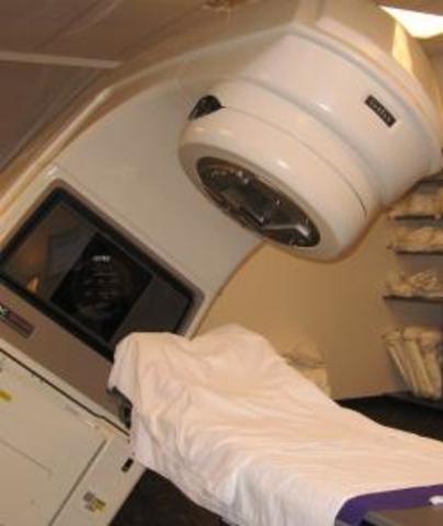 La máquina médica Therac 25... ¿asesina?