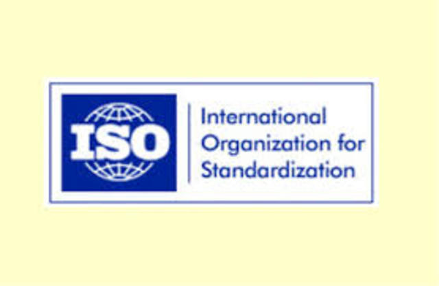 1946. La UNSCC cambia de nombre.