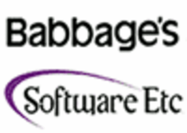 Get a call about my website proposal