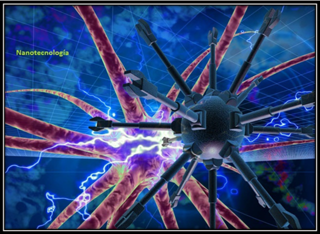 Ingeniería Inyectable de Tejidos