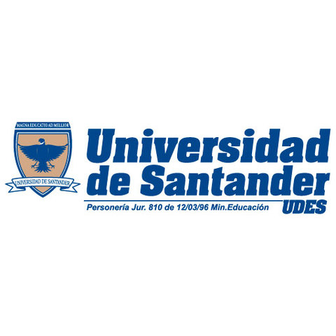 Universidades
