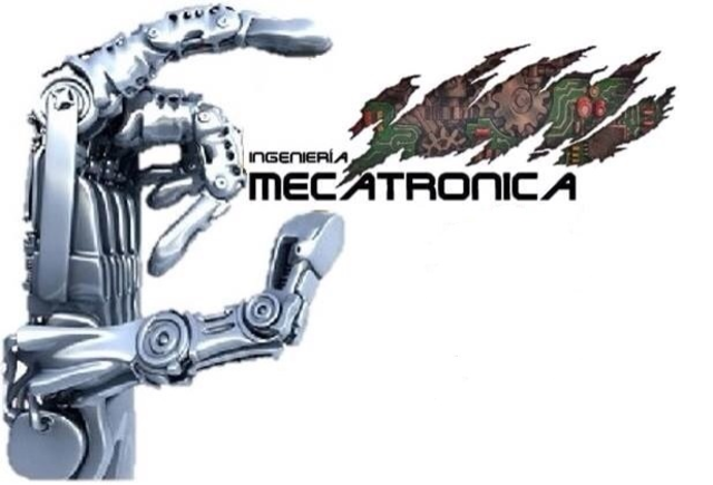 Mecatrónica