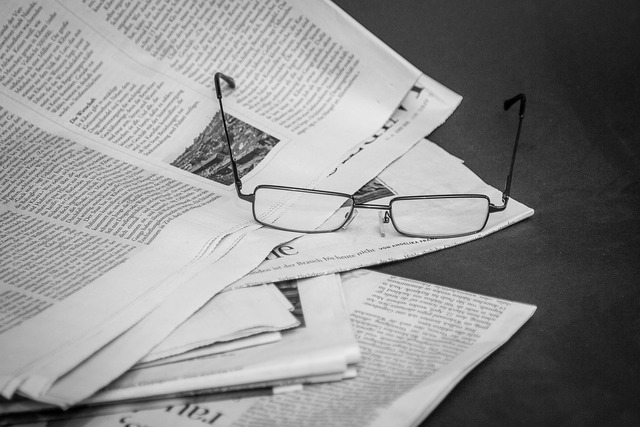 Primeras manifestaciones (II)