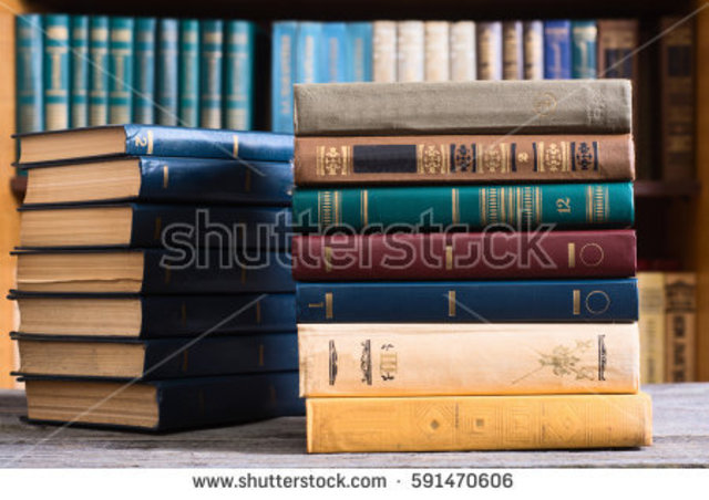 Prosa romántica. Larra