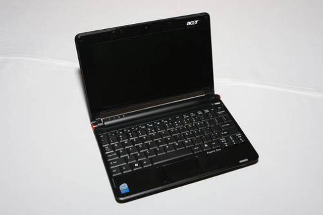 Quinta Generacion (1984-1999)