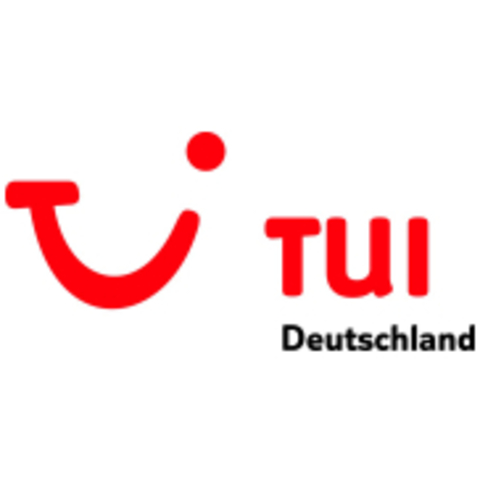 Hapag Lloyd AG és TUI Deutschland felvásárlása