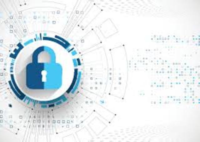 VERISIGN, CUANDO EL FALLO LO TIENE UNA EMPRESA DE SEGURIDAD