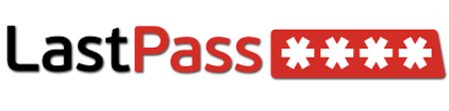 LASTPASS, ¿Y SI LA CONTRASEÑA MAESTRA ESTÁ EN RIESGO?