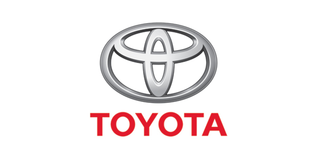 Toyota retira centenares de miles de coches