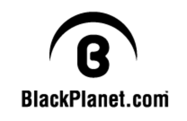 BlackPlanet