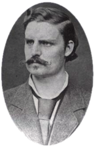 Adolf Gaston Eugene Fick