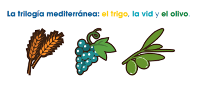 Europa Occidental Neolítico Revolución Urbana 2