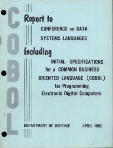 Cobol