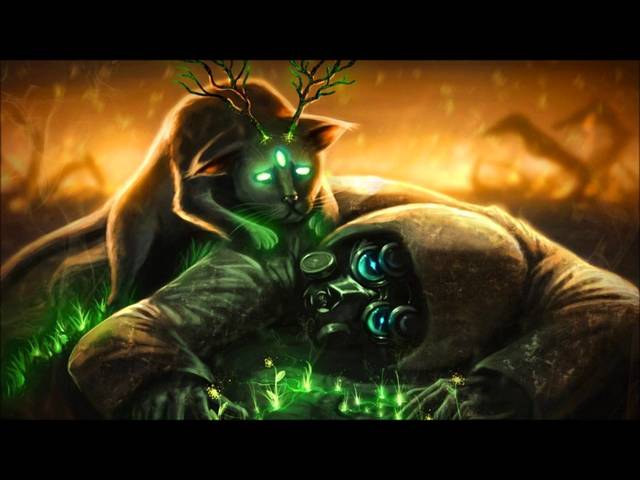 DESCUBRIMIENTO DE LA RADIOACTIVIDAD