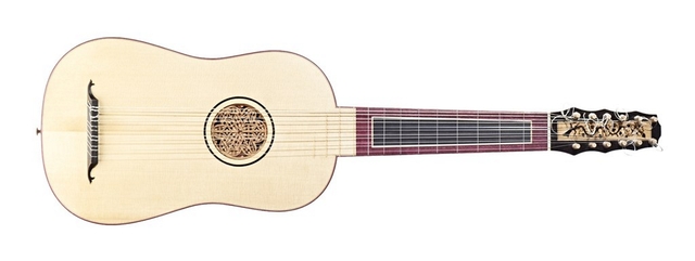 The Renaissance and Baroque Period