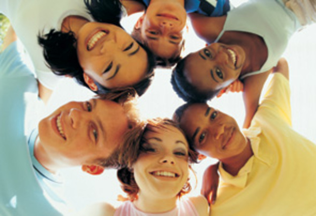 NATION CONVENTION ON THE RIGHTS OF THE CHILD 1989