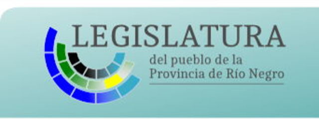 Presentacion y Aprobacion de la Ley