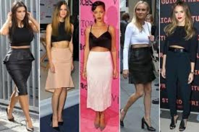 2000s America, Women