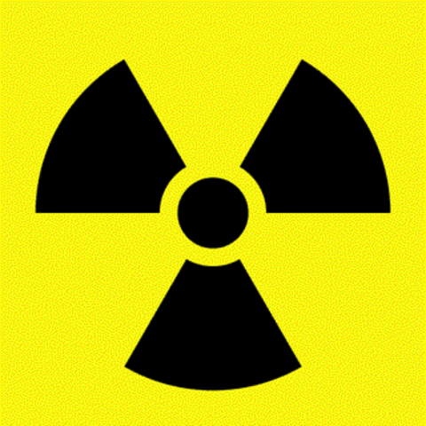 Atomkraft - Hvad er det, og hvad skal vi bruge det til?