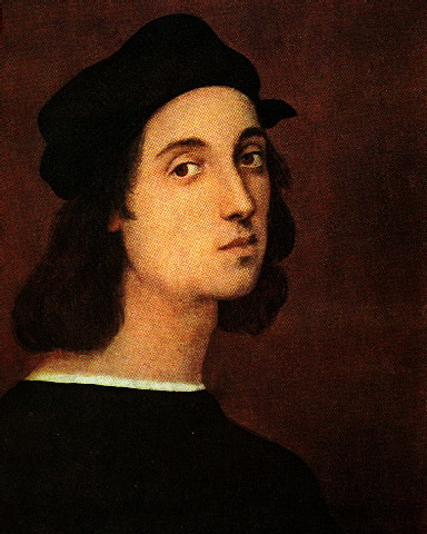 Raphael
