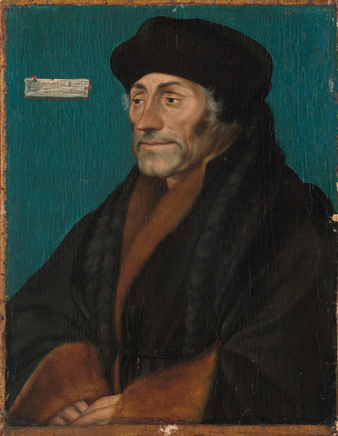 Erasmus