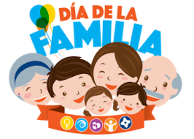 Tiempo y dedicación