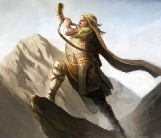 La chanson de Roland