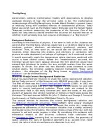 Copernicus publishes "De Revolutionibus". De Revolutionibus, Copernicus's description of his heliocentric model of the solar system, was published two months before his death.