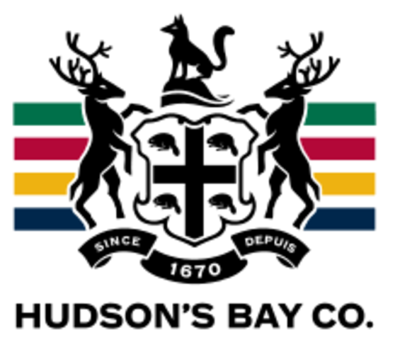 Hudson Bay company