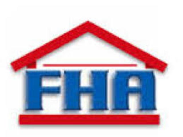 Federal Housing Authority