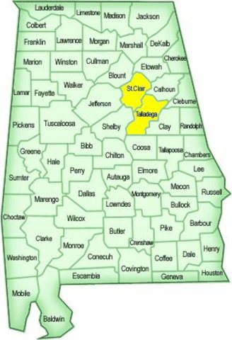 I leave the State of Florida and the Retail Industry