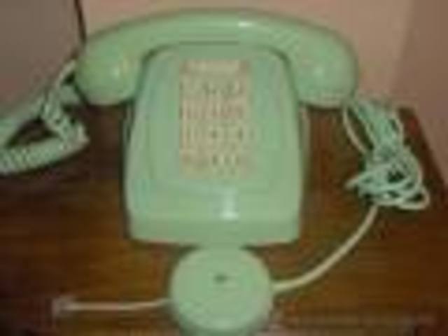 Segundo tiempo de moda