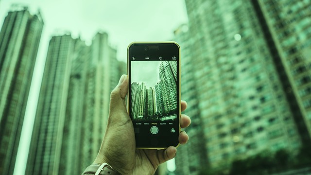 Choongwan . DSS for cities