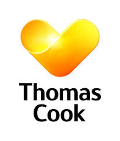 A Hapag Touristik Union bevásárolja magát a Thomas Cook-ba