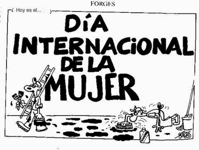 Segunda conferencia internacional de mujeres socialistas