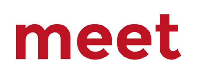 First time meeting Andrew Samataro