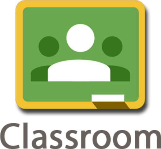 Tutorial Classroom