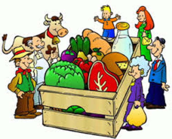 Industria Británica