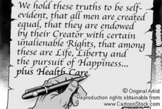 Yellow Press Began To Shape America