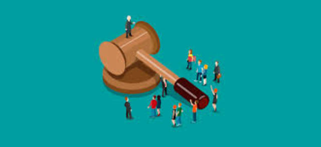 Diario Oficial de la Ley de Secretarías y departamentos de Estado.